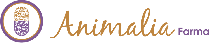 Animalia Farma