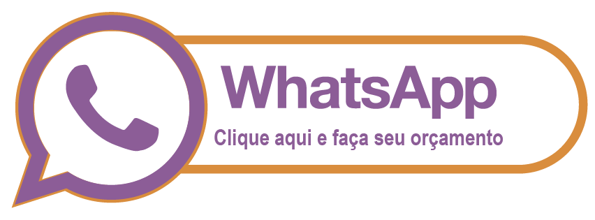 farmacia de manipulação veterinaria