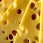 Queijo