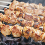 Churrasco