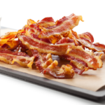 Bacon