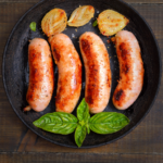 Linguiça